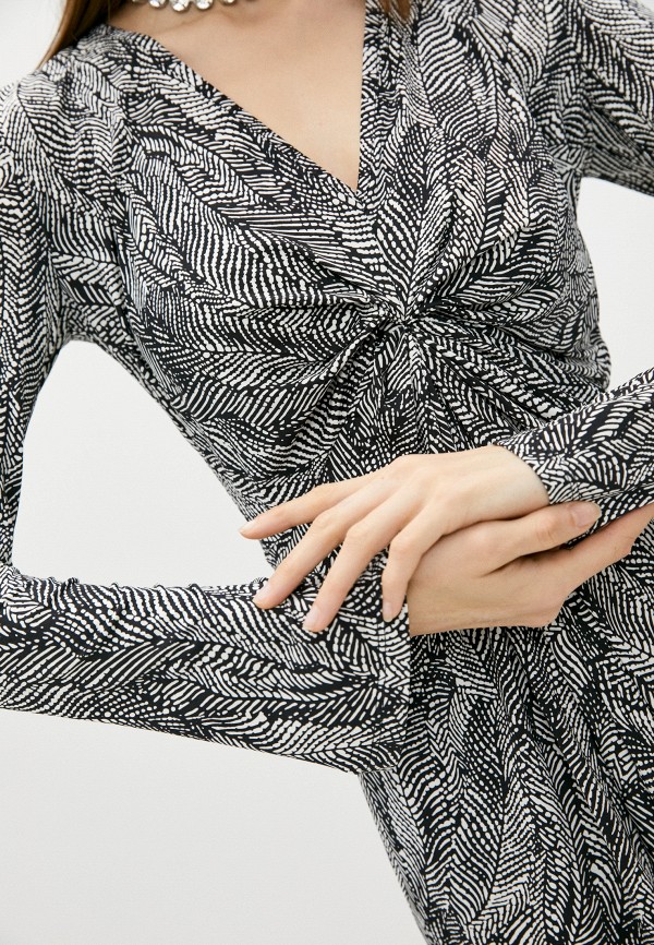 фото Платье patrizia pepe