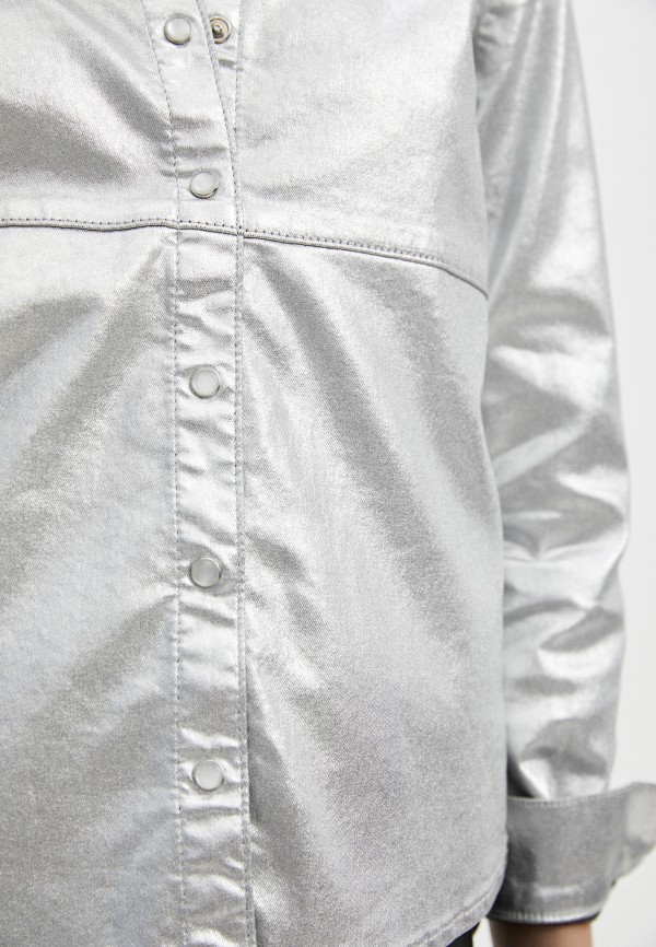 фото Рубашка patrizia pepe