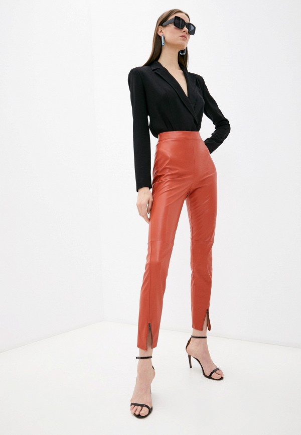 фото Брюки patrizia pepe