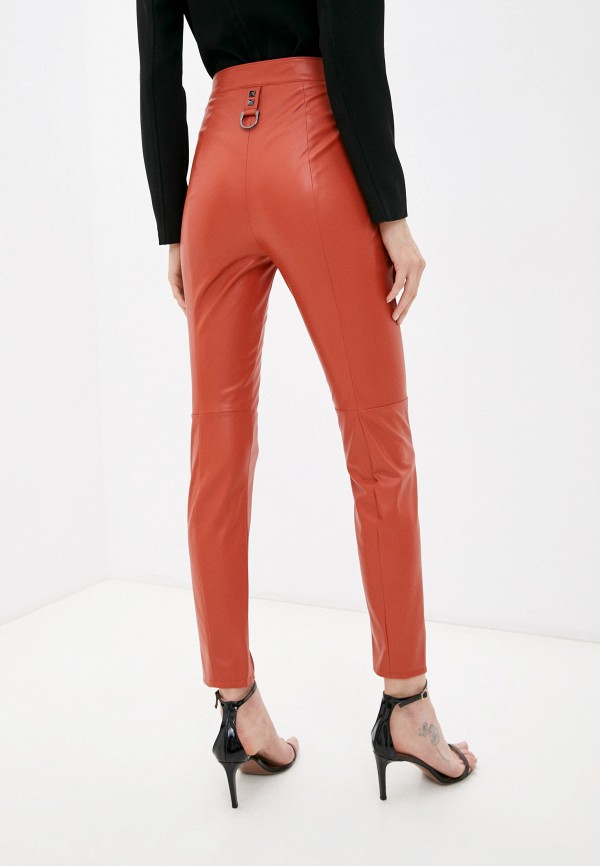 фото Брюки patrizia pepe