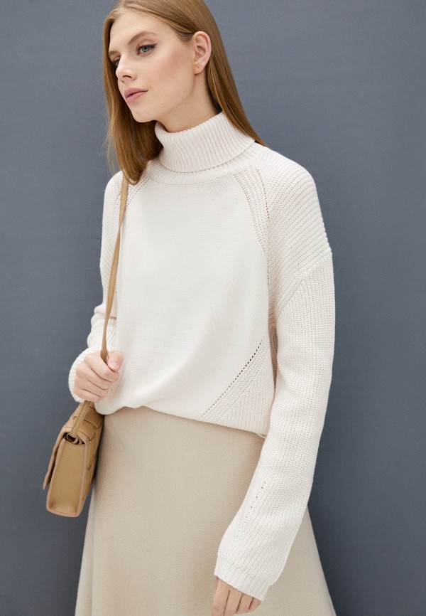 фото Свитер patrizia pepe