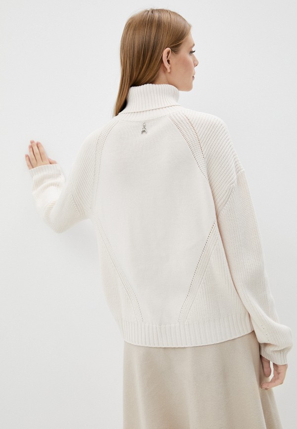 фото Свитер patrizia pepe