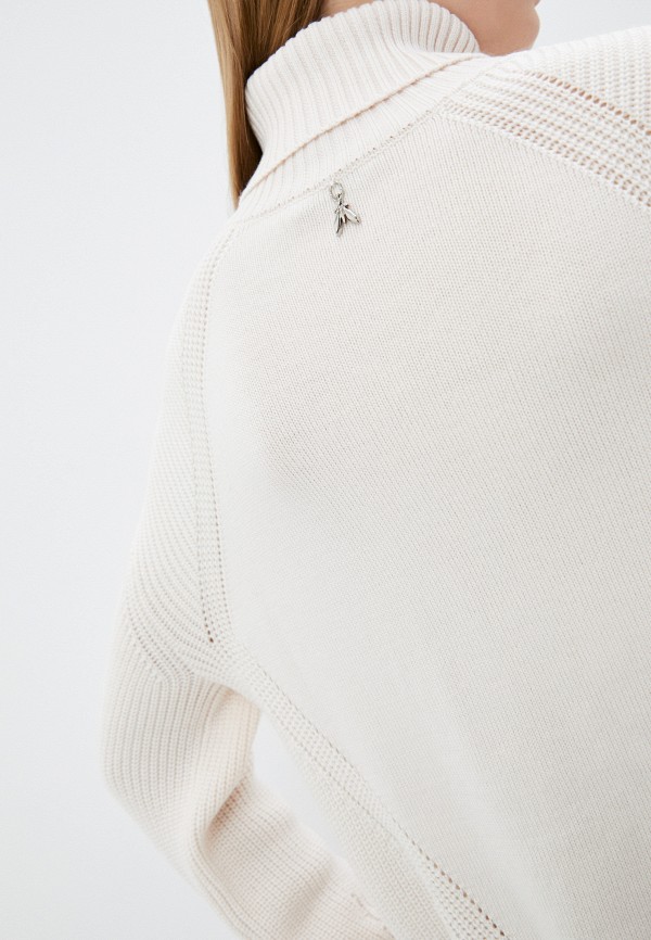 фото Свитер patrizia pepe