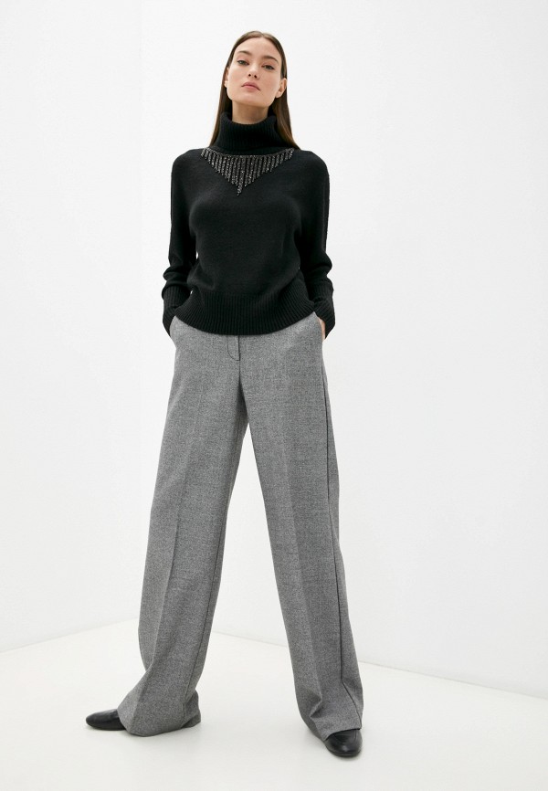 фото Свитер patrizia pepe