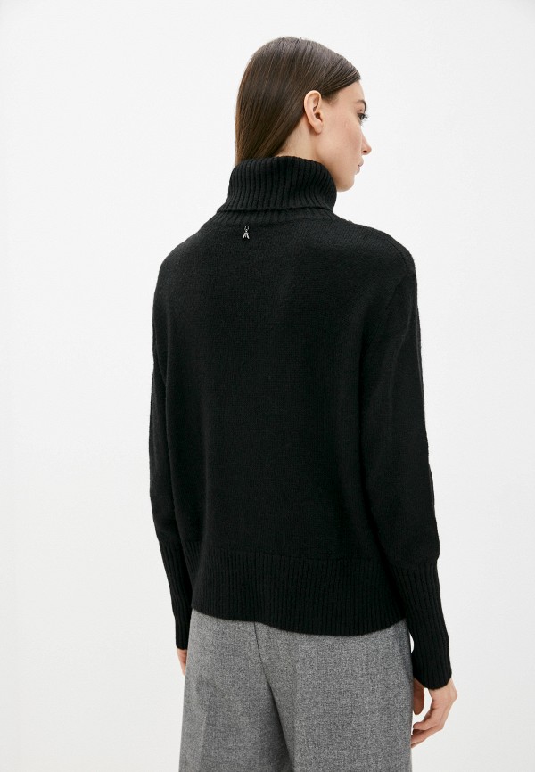 фото Свитер patrizia pepe