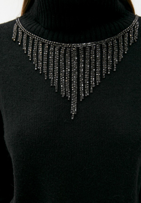 фото Свитер patrizia pepe