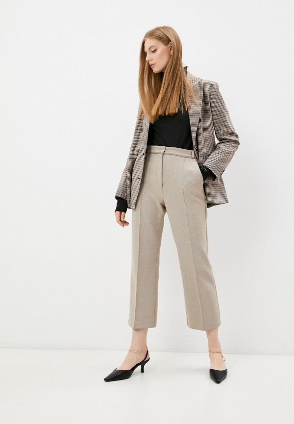 фото Водолазка patrizia pepe