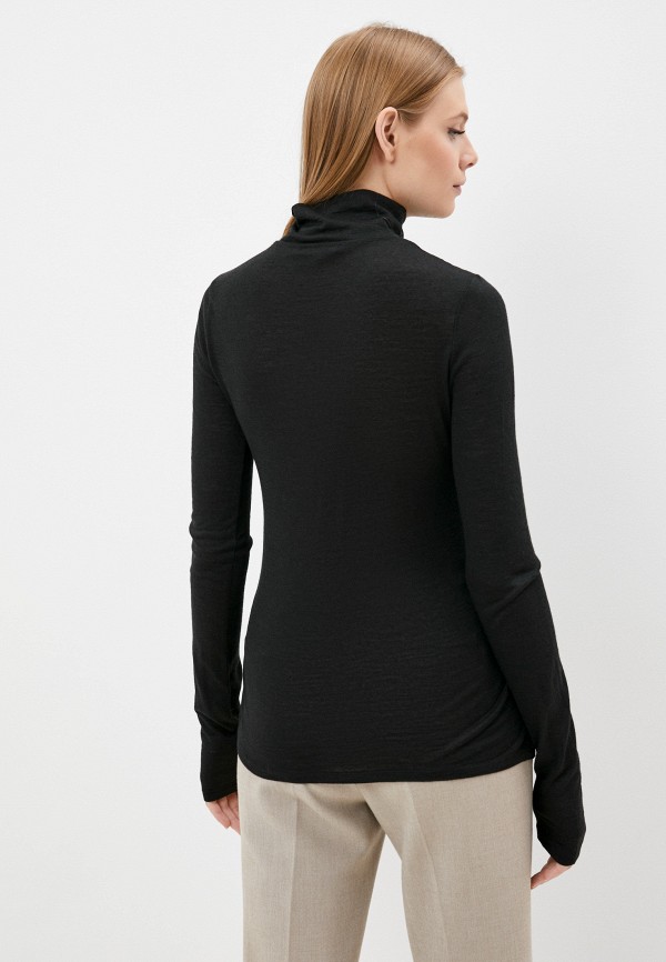 фото Водолазка patrizia pepe