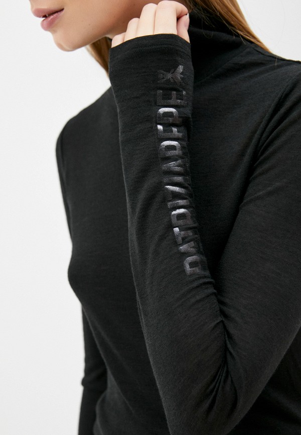 фото Водолазка patrizia pepe