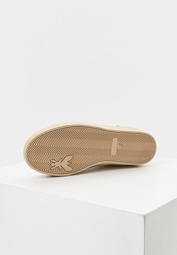 фото Кеды patrizia pepe