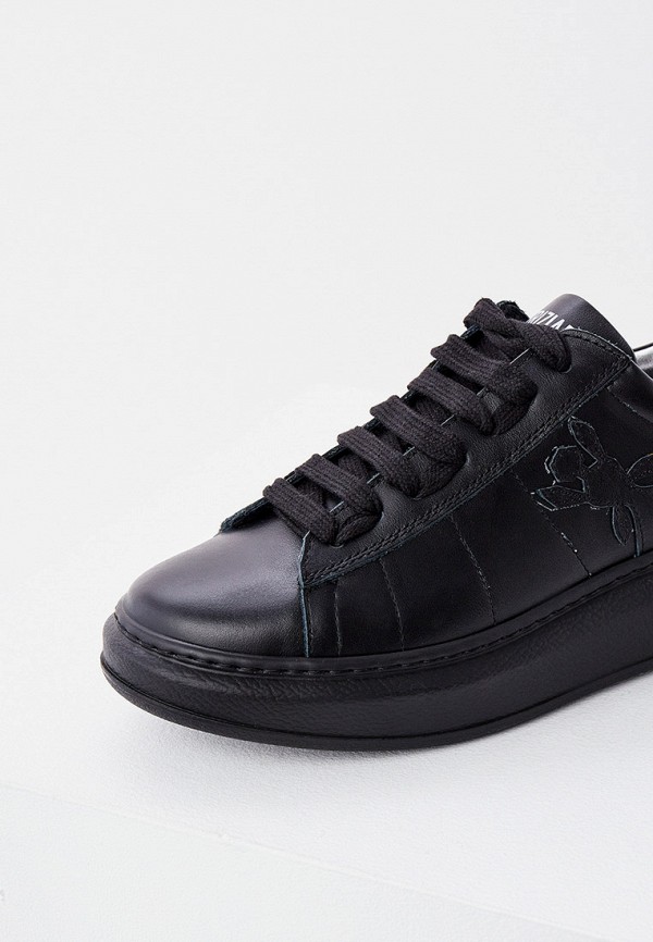 фото Кеды patrizia pepe