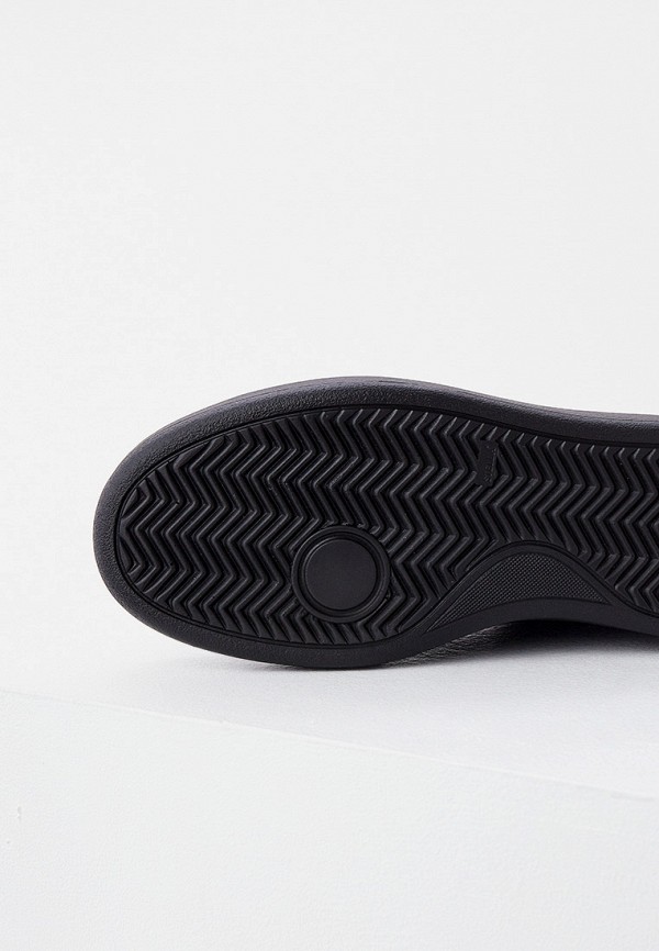 фото Кеды patrizia pepe