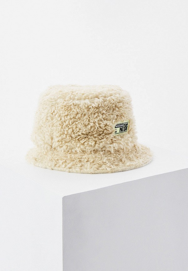 фото Панама patrizia pepe