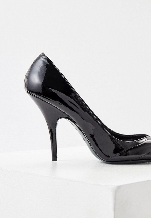 фото Туфли patrizia pepe