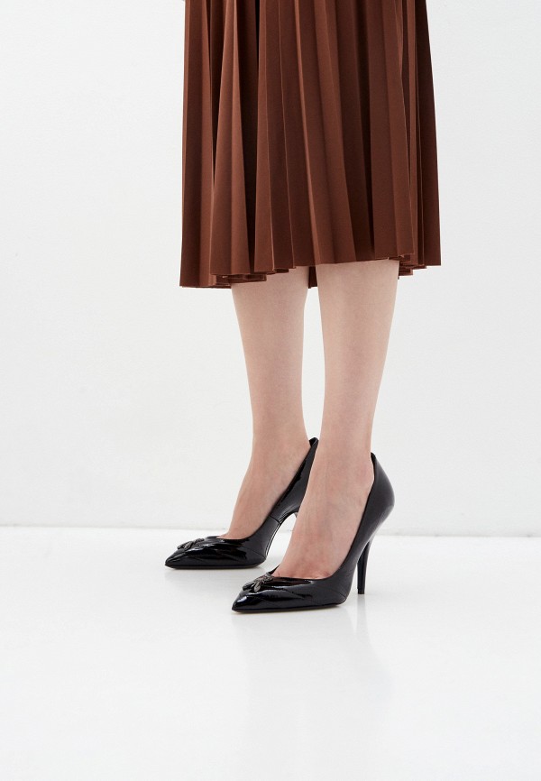 фото Туфли patrizia pepe