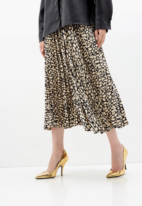 фото Туфли patrizia pepe