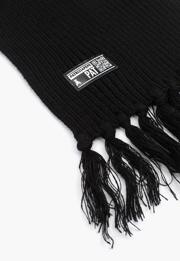 фото Шарф patrizia pepe