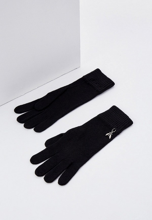 фото Перчатки patrizia pepe