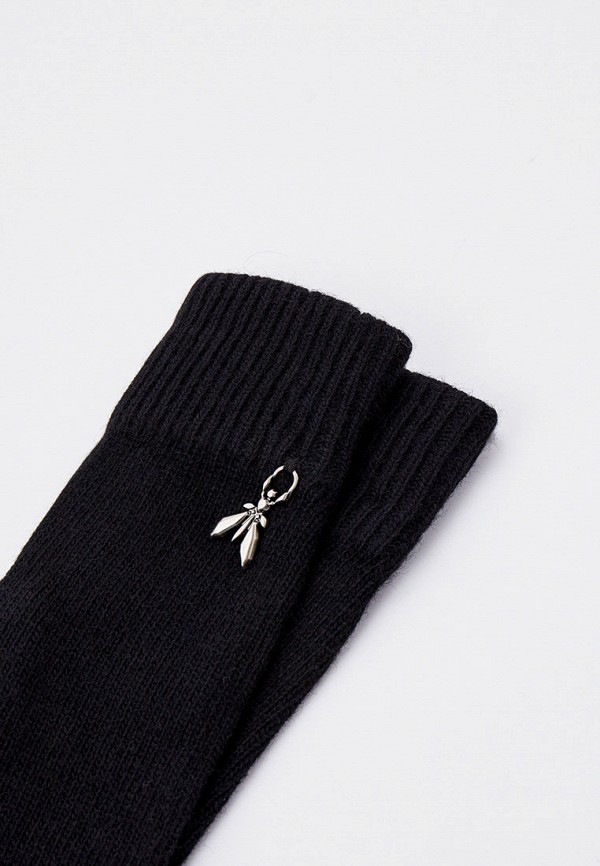 фото Перчатки patrizia pepe