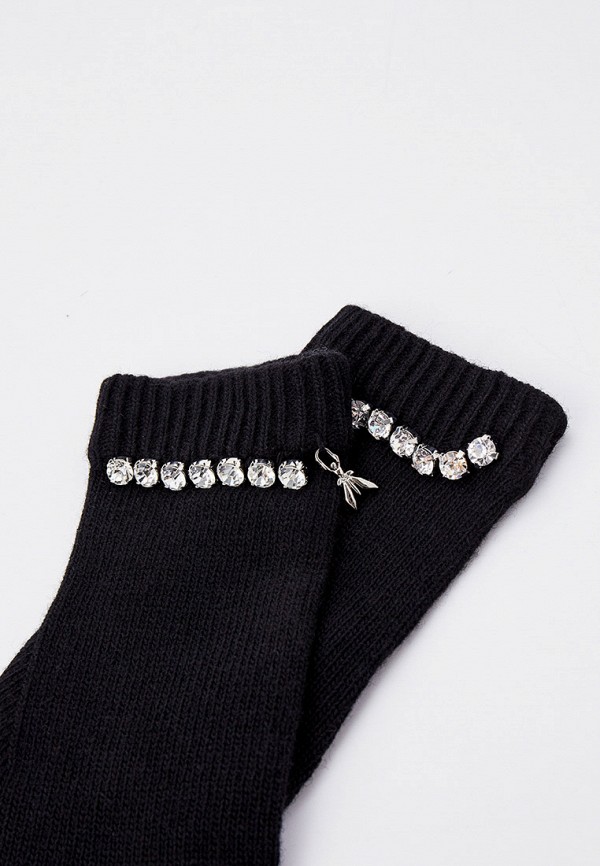 фото Перчатки patrizia pepe