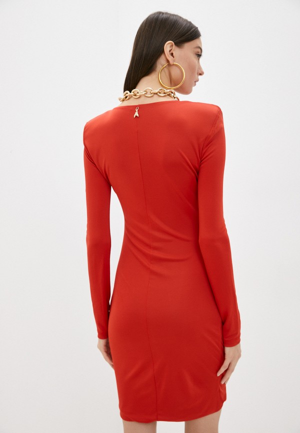 фото Платье patrizia pepe