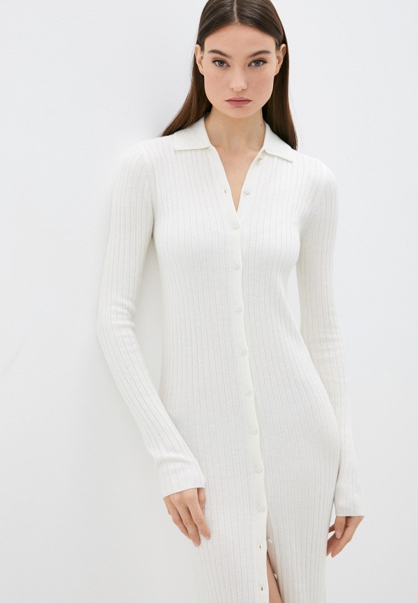 фото Платье patrizia pepe