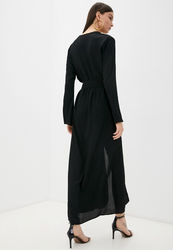 фото Платье patrizia pepe