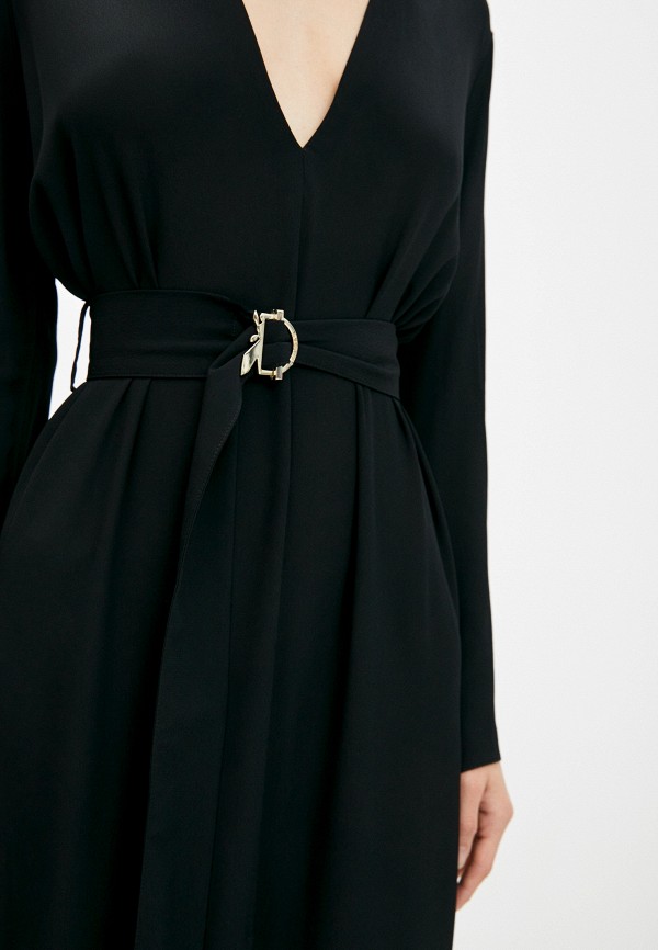 фото Платье patrizia pepe