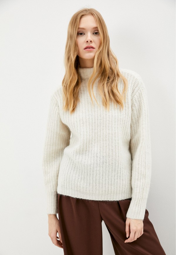 

Джемпер Vero Moda, Бежевый