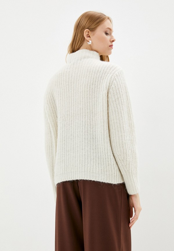 

Джемпер Vero Moda, Бежевый, Vero Moda RTLAAU801901