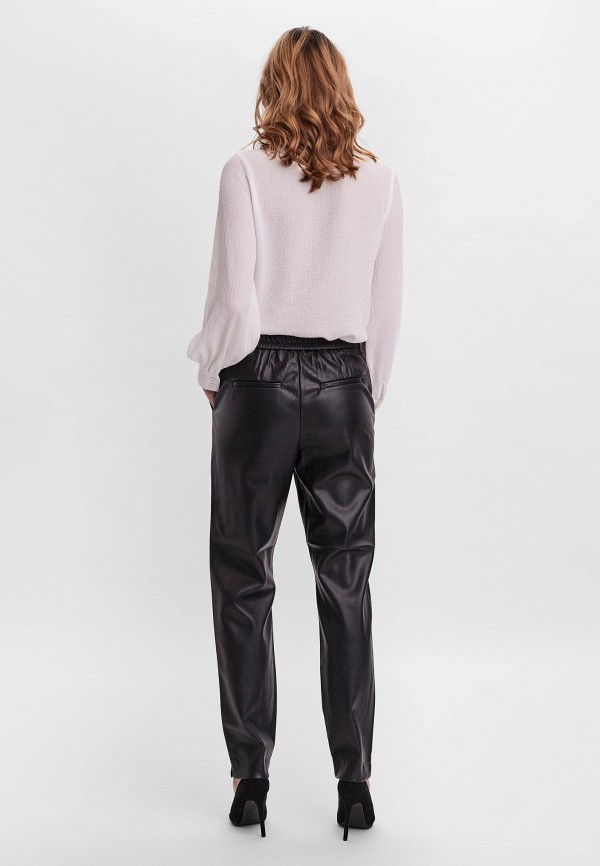 фото Брюки vero moda