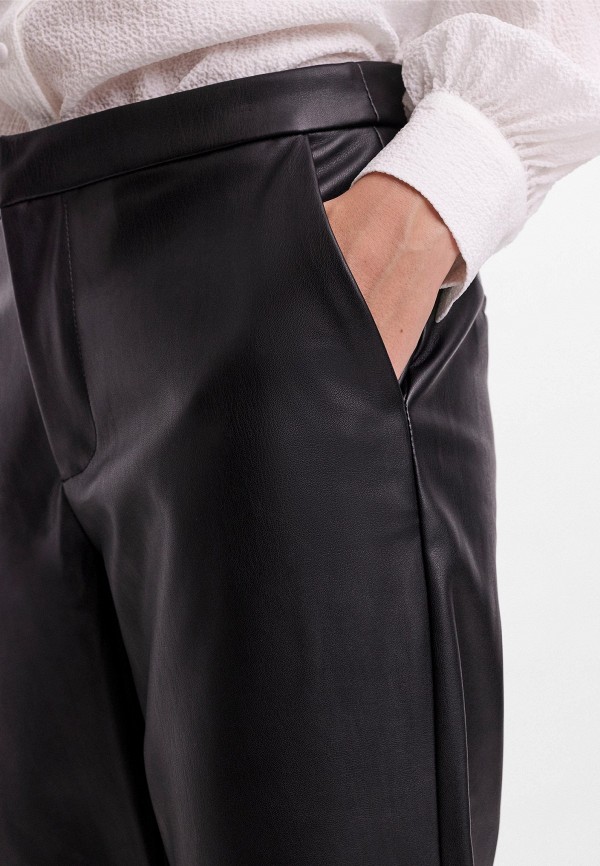 фото Брюки vero moda