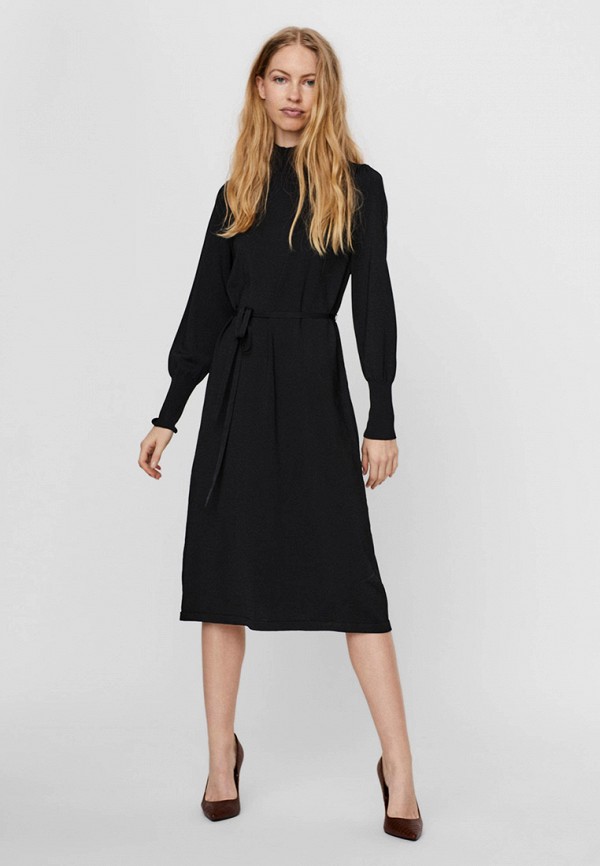 фото Платье vero moda