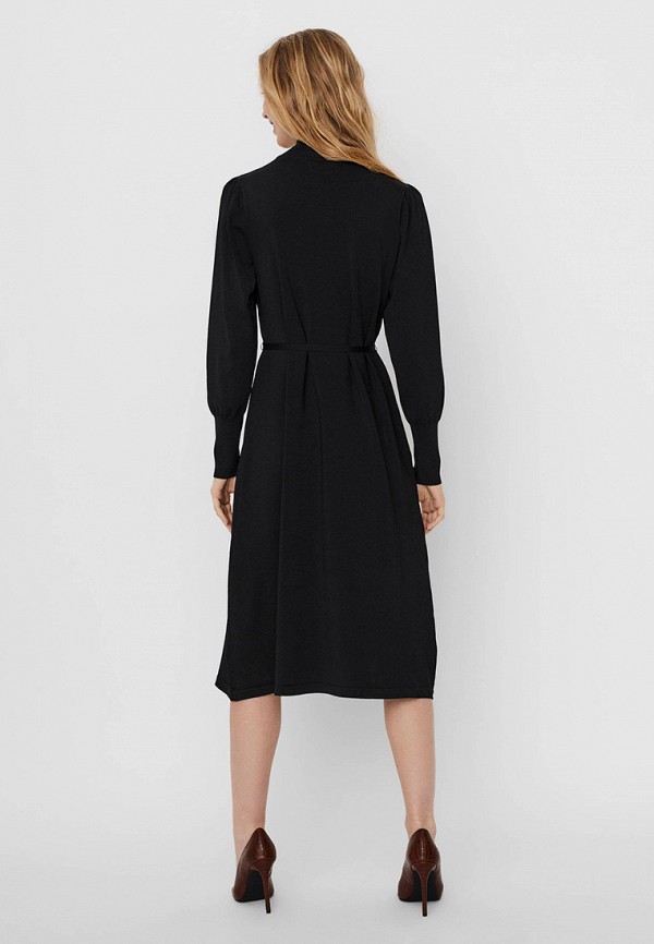 фото Платье vero moda