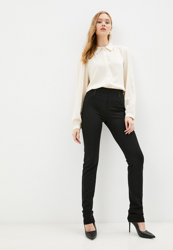 

Блуза Vero Moda, Бежевый, Vero Moda RTLAAU803501