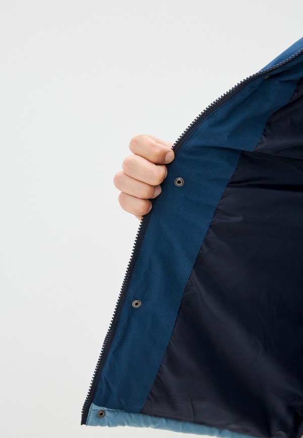 фото Куртка утепленная jack & jones