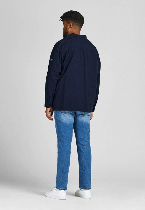 фото Рубашка jack & jones
