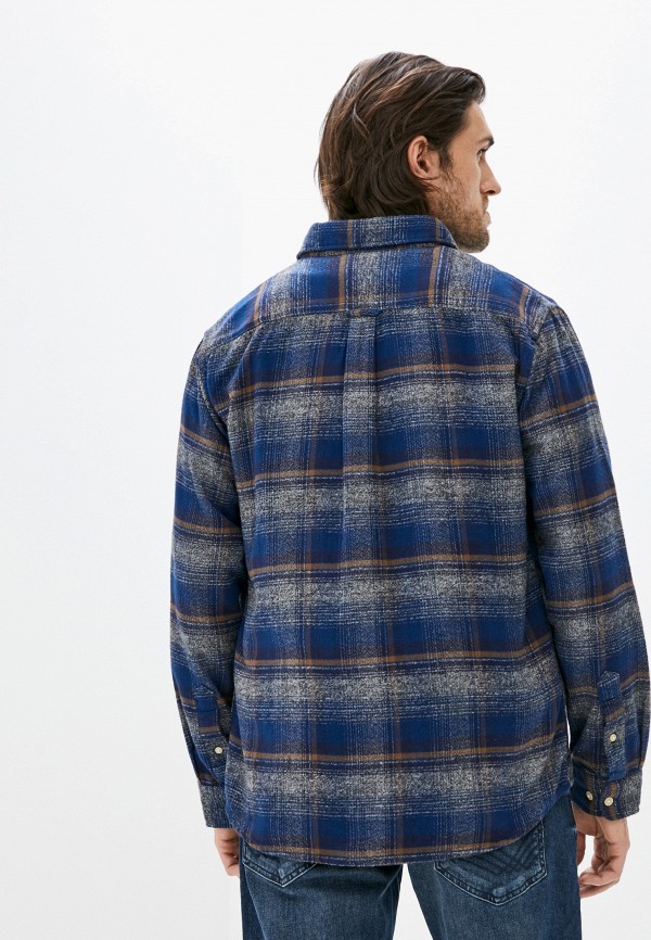 фото Рубашка selected homme