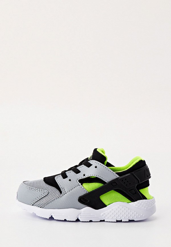 фото Кроссовки nike