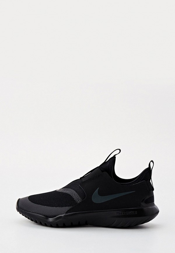 фото Кроссовки nike