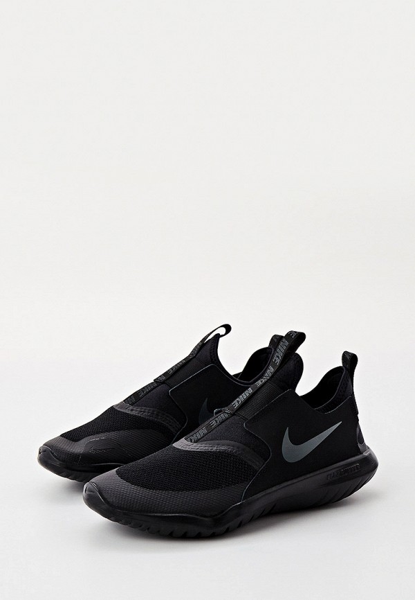 фото Кроссовки nike