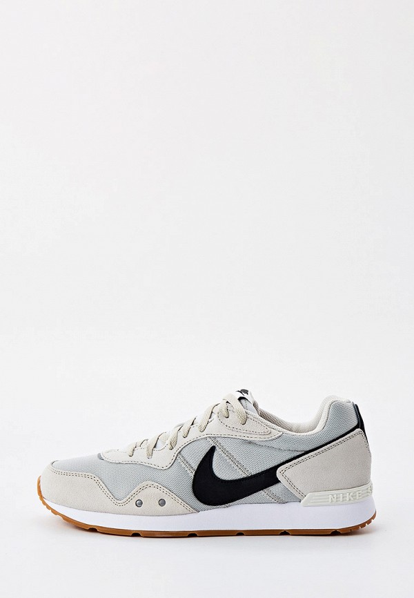

Кроссовки Nike, Серый, NIKE VENTURE RUNNER