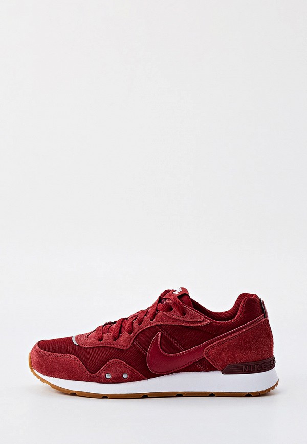фото Кроссовки nike