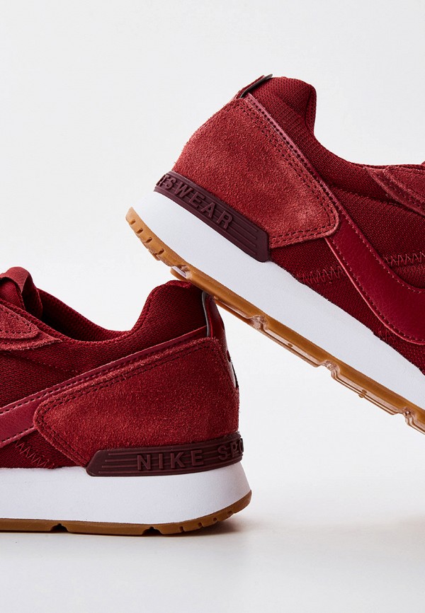 фото Кроссовки nike