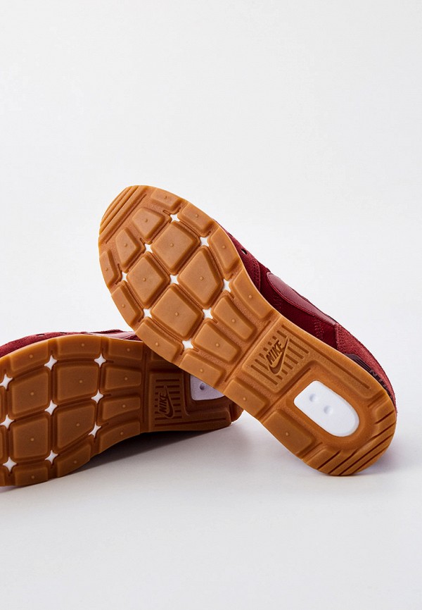 фото Кроссовки nike