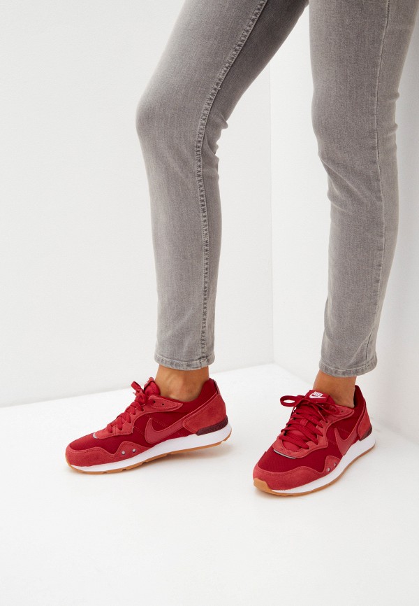 фото Кроссовки nike