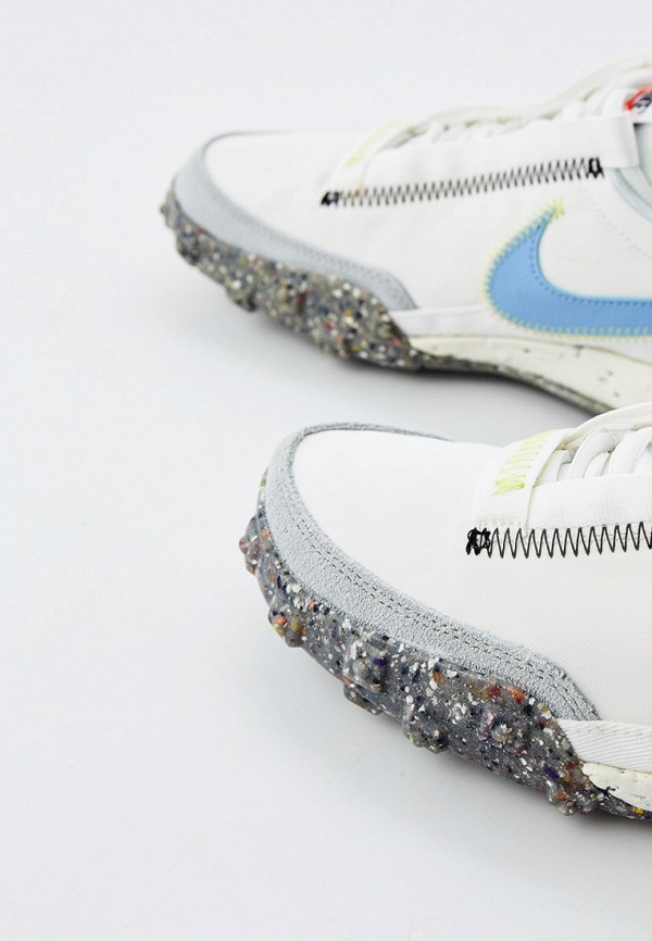 фото Кроссовки nike