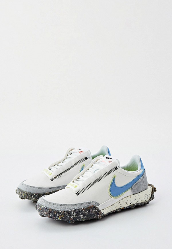 фото Кроссовки nike