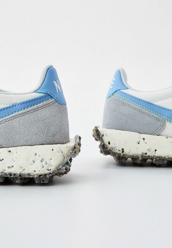 фото Кроссовки nike