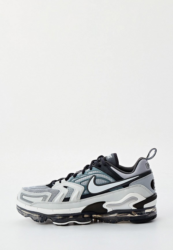 

Кроссовки Nike, Серый, AIR VAPORMAX EVO